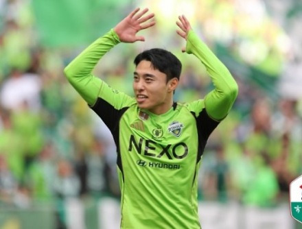 헤드라인 썸네일