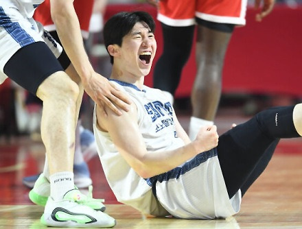 헤드라인 썸네일