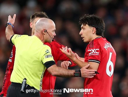 헤드라인 썸네일