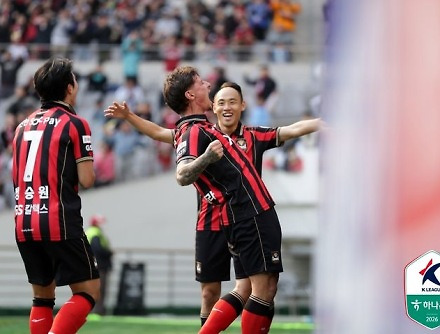 헤드라인 썸네일