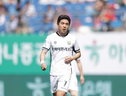 헤드라인 썸네일