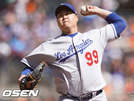 헤드라인 썸네일