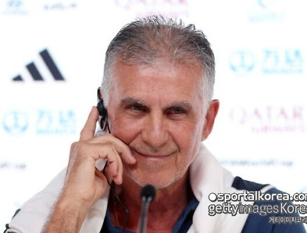 헤드라인 썸네일