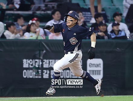 헤드라인 썸네일