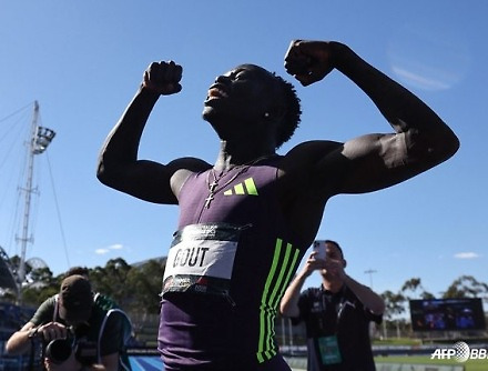 헤드라인 썸네일