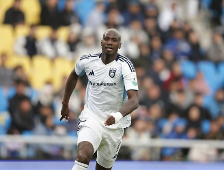 헤드라인 썸네일