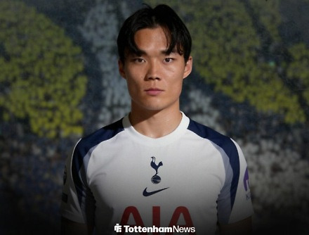 헤드라인 썸네일