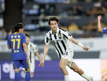 헤드라인 썸네일