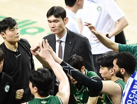 헤드라인 썸네일