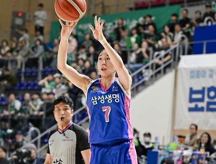 헤드라인 썸네일