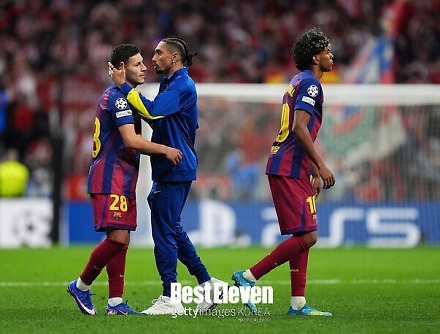 헤드라인 썸네일