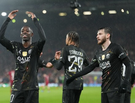 헤드라인 썸네일