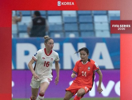 헤드라인 썸네일