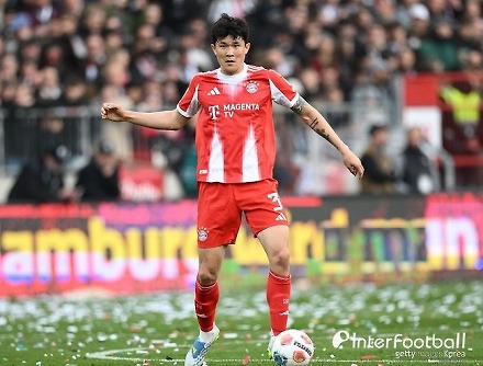 헤드라인 썸네일