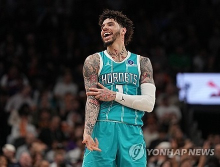 헤드라인 썸네일