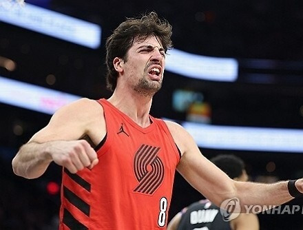 헤드라인 썸네일