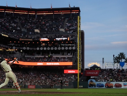 헤드라인 썸네일