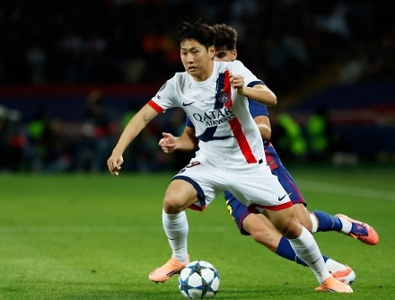 헤드라인 썸네일