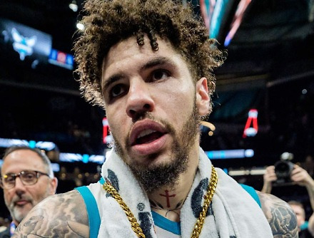 헤드라인 썸네일