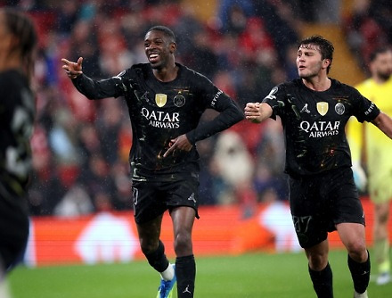 헤드라인 썸네일