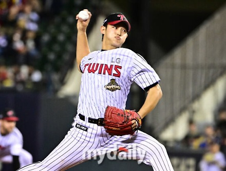 헤드라인 썸네일