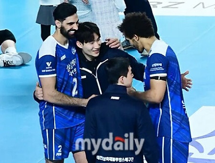 헤드라인 썸네일