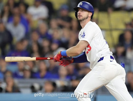 헤드라인 썸네일