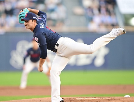 헤드라인 썸네일