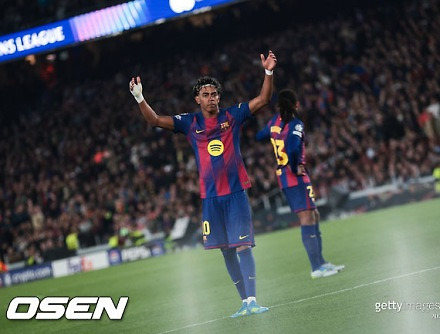 헤드라인 썸네일