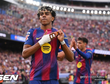 헤드라인 썸네일