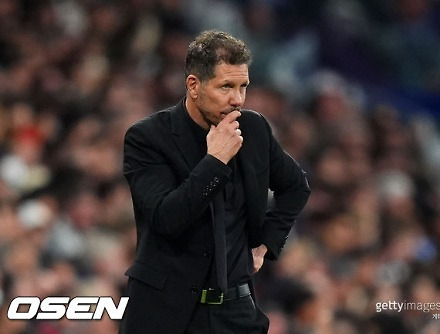 헤드라인 썸네일