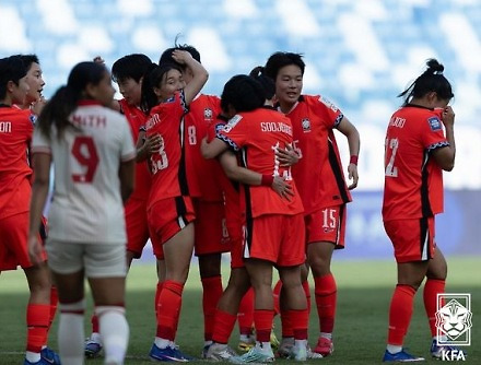 헤드라인 썸네일