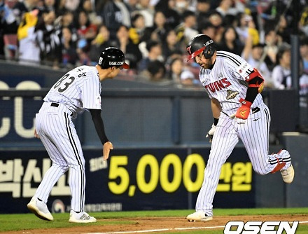 헤드라인 썸네일