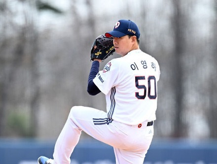 헤드라인 썸네일