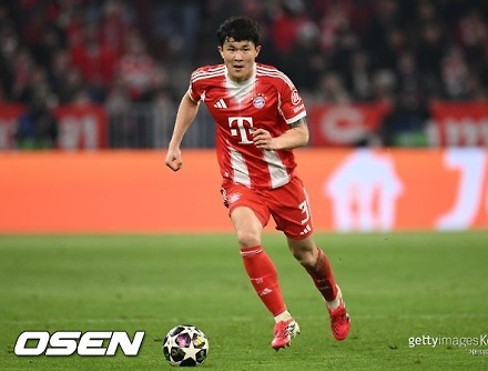 헤드라인 썸네일