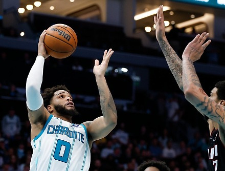 헤드라인 썸네일