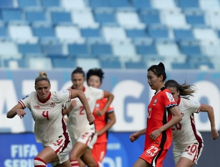 헤드라인 썸네일