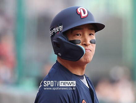 헤드라인 썸네일