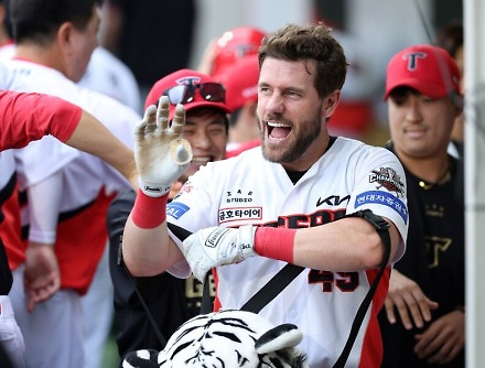 헤드라인 썸네일