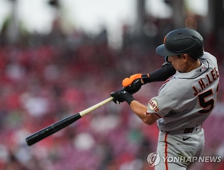 헤드라인 썸네일