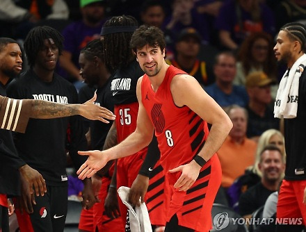 헤드라인 썸네일