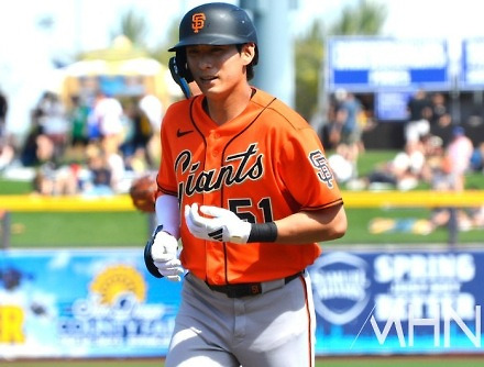 헤드라인 썸네일