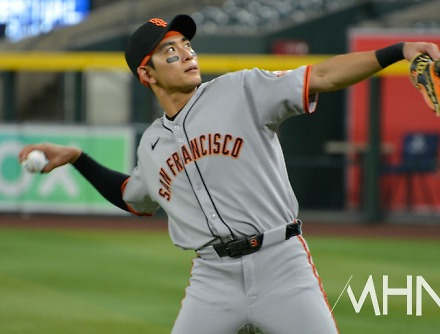 헤드라인 썸네일