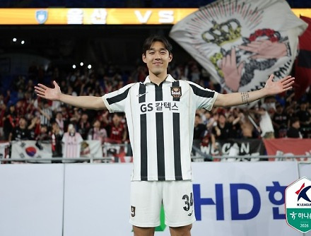 헤드라인 썸네일