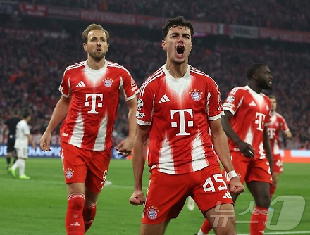 헤드라인 썸네일