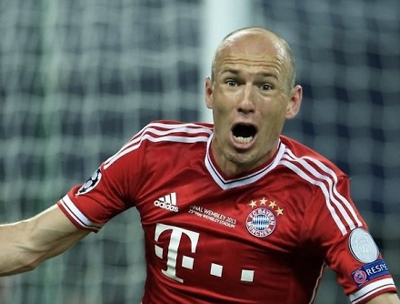 헤드라인 썸네일