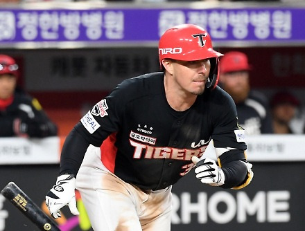 헤드라인 썸네일