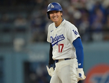 헤드라인 썸네일