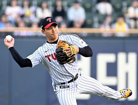 헤드라인 썸네일