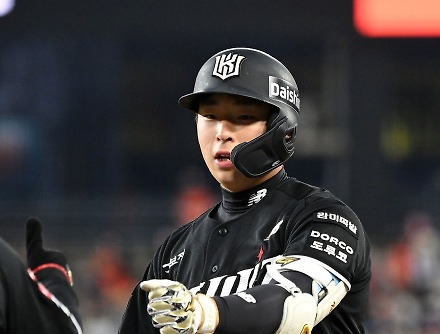 헤드라인 썸네일